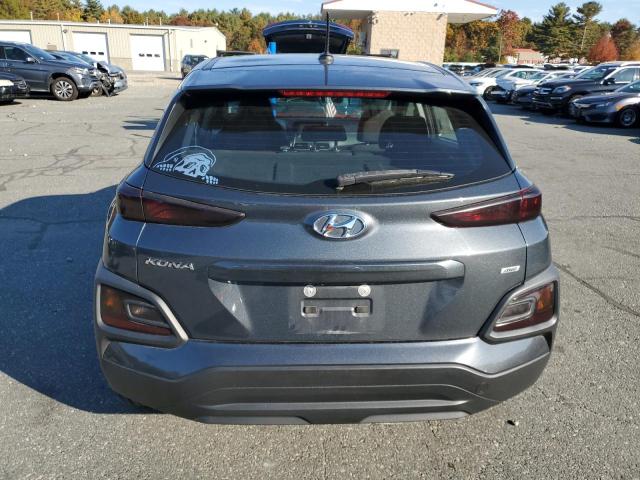 Photo 5 VIN: KM8K1CAA8LU440426 - HYUNDAI KONA SE 