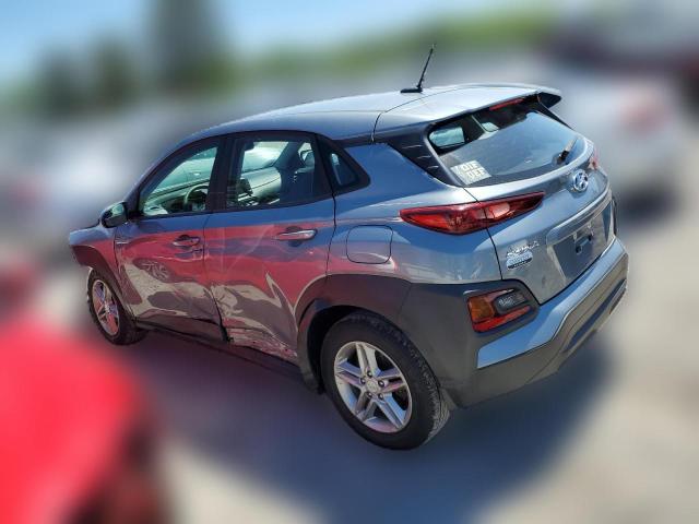 Photo 1 VIN: KM8K1CAA8LU440586 - HYUNDAI KONA 