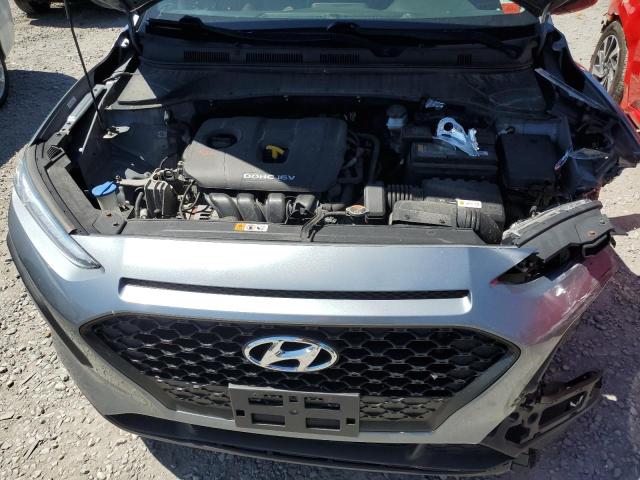 Photo 11 VIN: KM8K1CAA8LU440586 - HYUNDAI KONA 