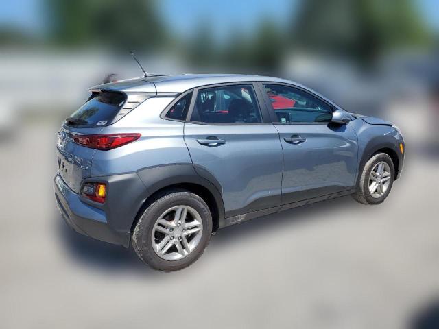 Photo 2 VIN: KM8K1CAA8LU440586 - HYUNDAI KONA 