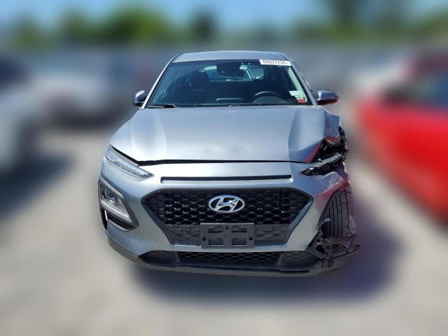 Photo 4 VIN: KM8K1CAA8LU440586 - HYUNDAI KONA 