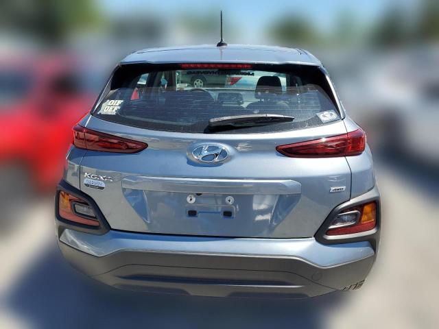 Photo 5 VIN: KM8K1CAA8LU440586 - HYUNDAI KONA 