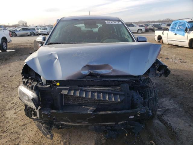 Photo 4 VIN: KM8K1CAA8MU641681 - HYUNDAI KONA 