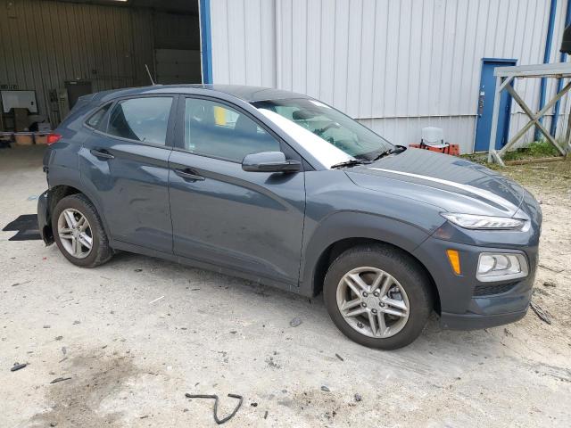 Photo 3 VIN: KM8K1CAA8MU651854 - HYUNDAI KONA SE 