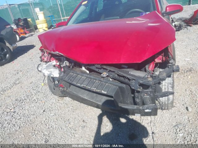 Photo 5 VIN: KM8K1CAA8MU679413 - HYUNDAI KONA 