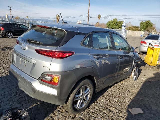 Photo 2 VIN: KM8K1CAA8MU704732 - HYUNDAI KONA SE 