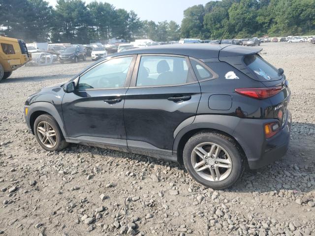 Photo 1 VIN: KM8K1CAA9JU076613 - HYUNDAI KONA SE 