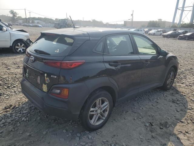 Photo 2 VIN: KM8K1CAA9JU076613 - HYUNDAI KONA SE 