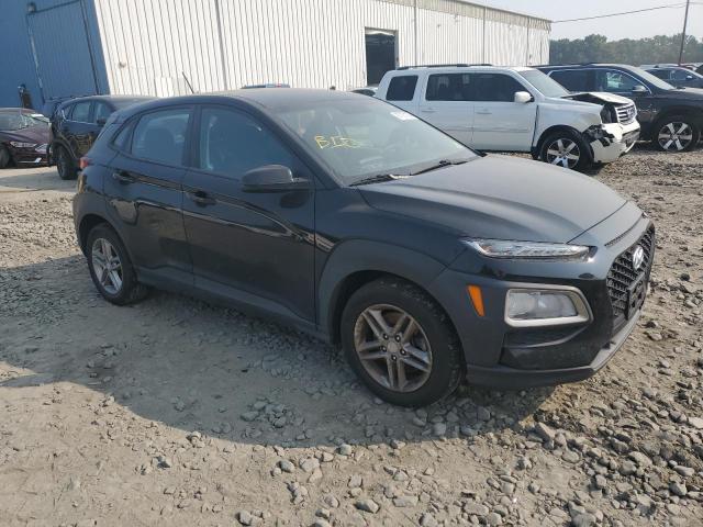 Photo 3 VIN: KM8K1CAA9JU076613 - HYUNDAI KONA SE 