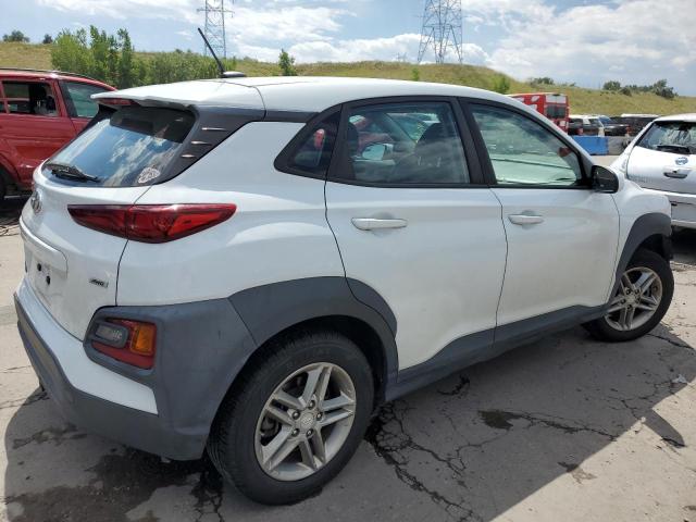 Photo 2 VIN: KM8K1CAA9JU148474 - HYUNDAI KONA SE 