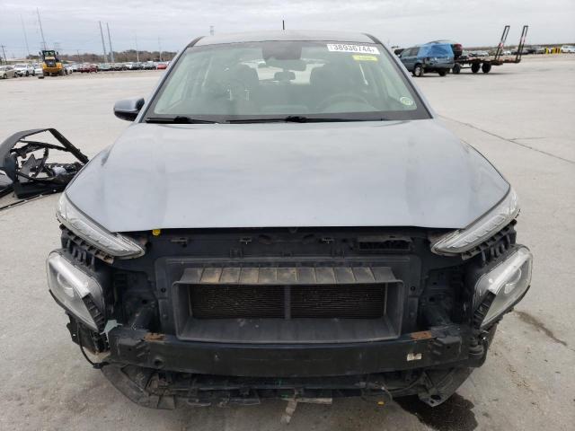 Photo 4 VIN: KM8K1CAA9KU282144 - HYUNDAI KONA 