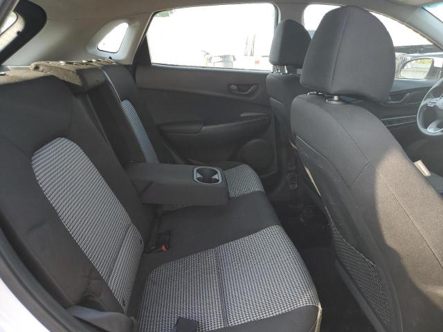 Photo 10 VIN: KM8K1CAA9KU293984 - HYUNDAI KONA SE 