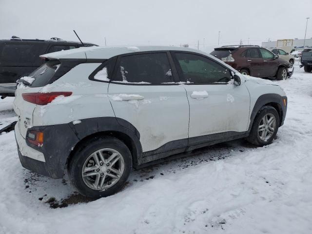 Photo 2 VIN: KM8K1CAA9KU295542 - HYUNDAI KONA SE 