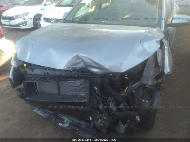 Photo 5 VIN: KM8K1CAA9KU342178 - HYUNDAI KONA 