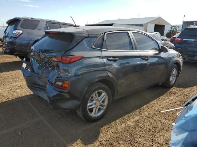 Photo 2 VIN: KM8K1CAA9LU448759 - HYUNDAI KONA SE 