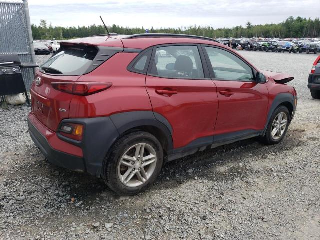 Photo 2 VIN: KM8K1CAA9LU496391 - HYUNDAI KONA SE 