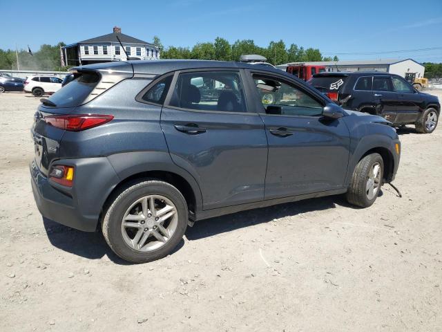 Photo 2 VIN: KM8K1CAA9LU504893 - HYUNDAI KONA 