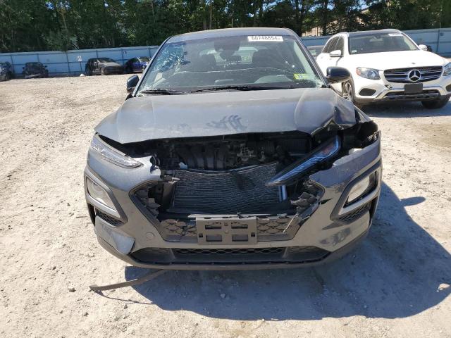 Photo 4 VIN: KM8K1CAA9LU504893 - HYUNDAI KONA 