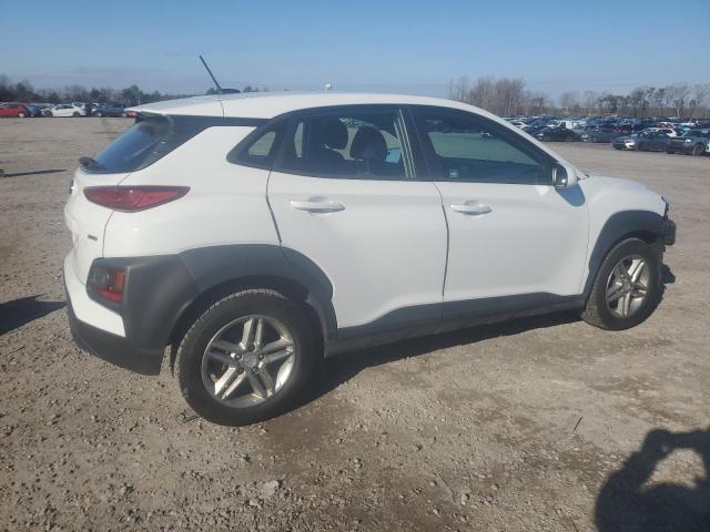 Photo 2 VIN: KM8K1CAA9LU505770 - HYUNDAI KONA SE 