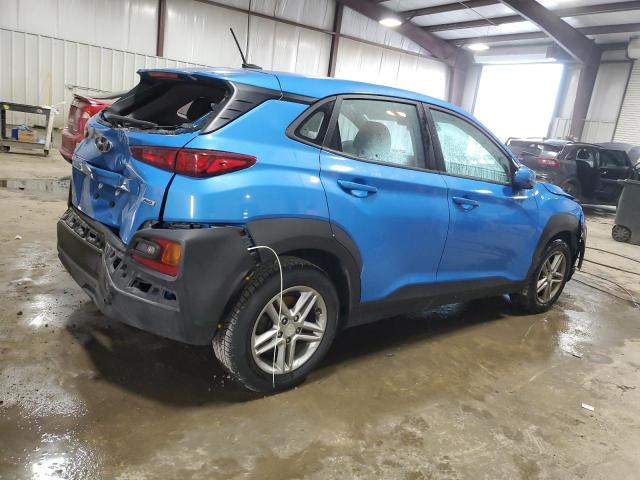 Photo 2 VIN: KM8K1CAA9LU586835 - HYUNDAI KONA 