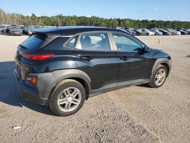 Photo 2 VIN: KM8K1CAA9MU616210 - HYUNDAI KONA SE 