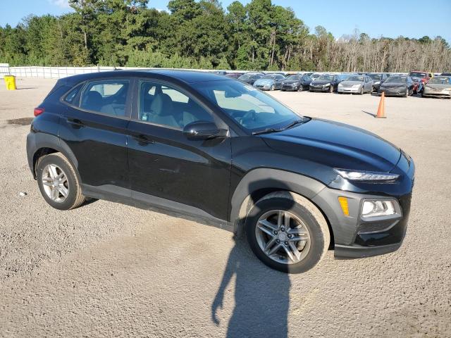 Photo 3 VIN: KM8K1CAA9MU616210 - HYUNDAI KONA SE 