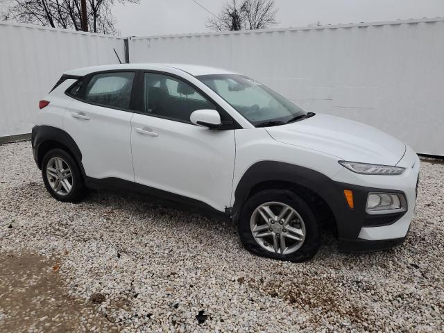 Photo 3 VIN: KM8K1CAA9MU644847 - HYUNDAI KONA 