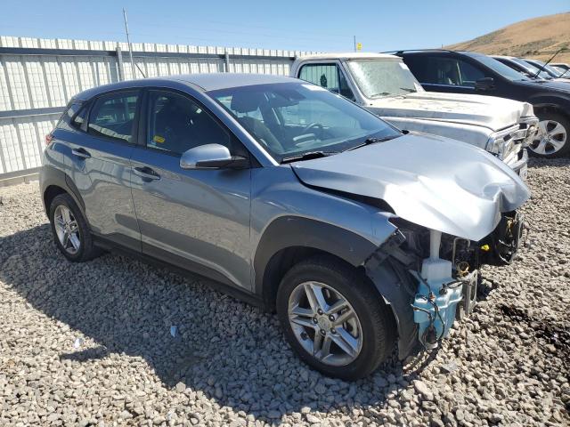 Photo 3 VIN: KM8K1CAA9MU690484 - HYUNDAI KONA SE 