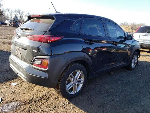 Photo 2 VIN: KM8K1CAA9MU745886 - HYUNDAI KONA SE 