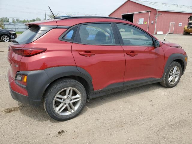 Photo 2 VIN: KM8K1CAAXJU124572 - HYUNDAI KONA 