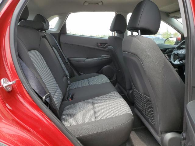 Photo 9 VIN: KM8K1CAAXJU124572 - HYUNDAI KONA 