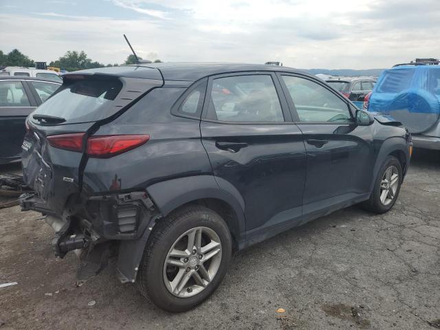 Photo 2 VIN: KM8K1CAAXJU147222 - HYUNDAI KONA SE 