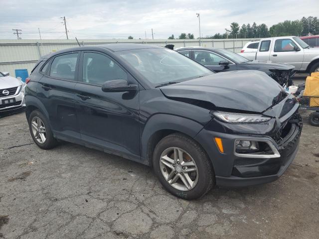 Photo 3 VIN: KM8K1CAAXJU147222 - HYUNDAI KONA SE 