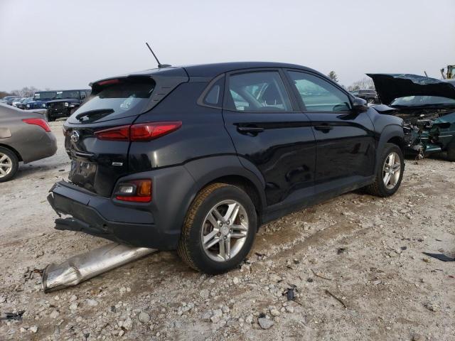 Photo 2 VIN: KM8K1CAAXJU179412 - HYUNDAI KONA SE 