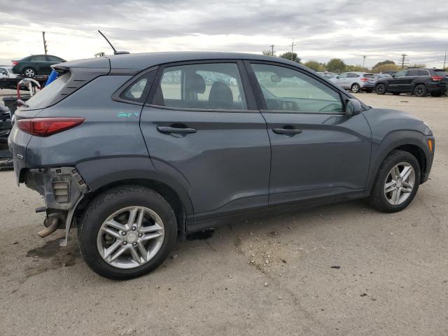 Photo 2 VIN: KM8K1CAAXKU217979 - HYUNDAI KONA SE 