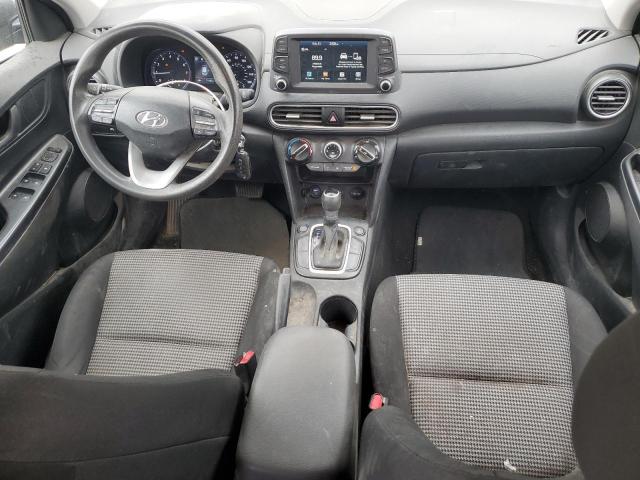 Photo 7 VIN: KM8K1CAAXKU217979 - HYUNDAI KONA SE 