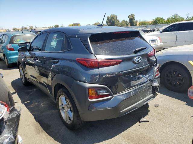 Photo 1 VIN: KM8K1CAAXKU275204 - HYUNDAI KONA SE 