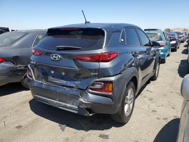 Photo 2 VIN: KM8K1CAAXKU275204 - HYUNDAI KONA SE 