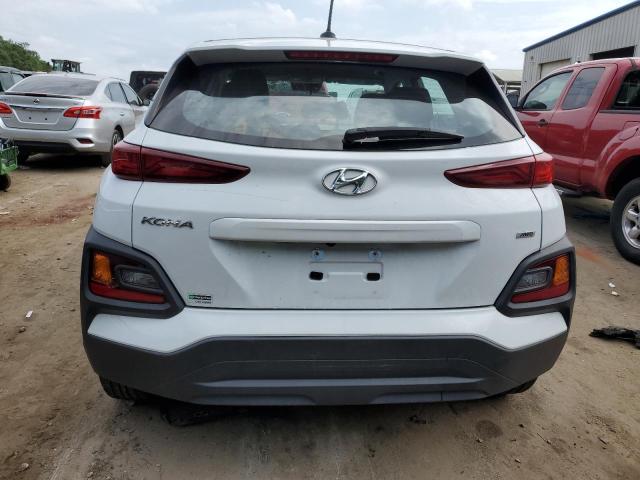 Photo 5 VIN: KM8K1CAAXKU294366 - HYUNDAI KONA 