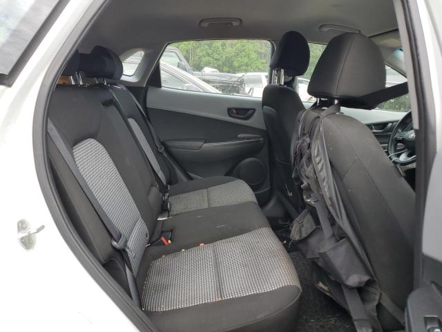 Photo 9 VIN: KM8K1CAAXKU294366 - HYUNDAI KONA 