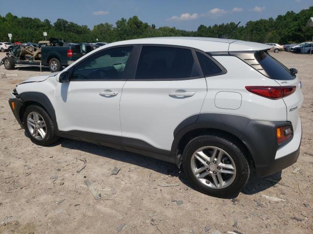 Photo 1 VIN: KM8K1CAAXKU373827 - HYUNDAI KONA SE 