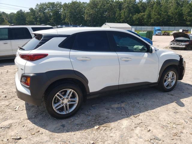 Photo 2 VIN: KM8K1CAAXKU373827 - HYUNDAI KONA SE 