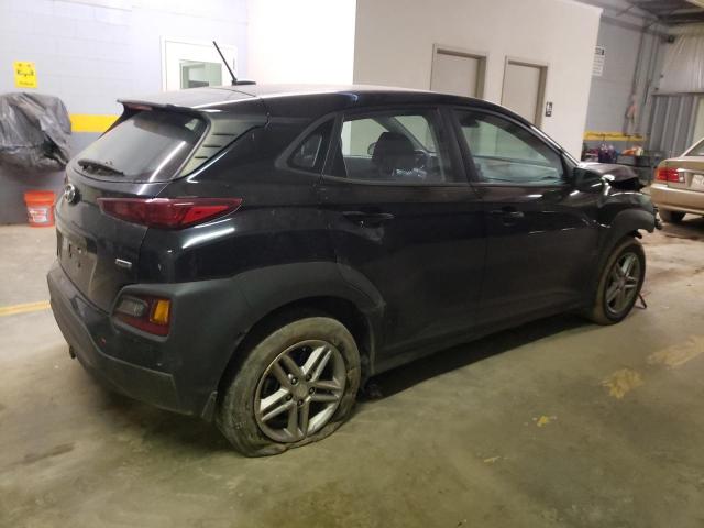 Photo 2 VIN: KM8K1CAAXLU408030 - HYUNDAI KONA SE 