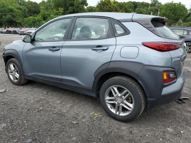 Photo 1 VIN: KM8K1CAAXLU479860 - HYUNDAI KONA 