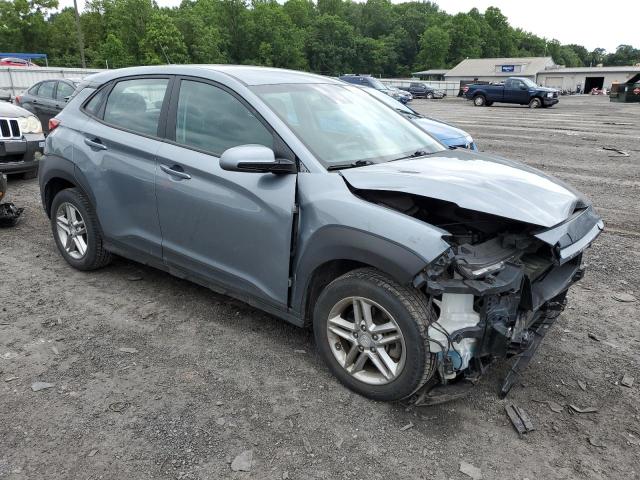 Photo 3 VIN: KM8K1CAAXLU479860 - HYUNDAI KONA 