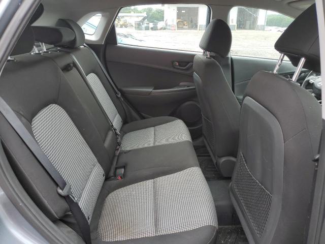 Photo 9 VIN: KM8K1CAAXLU479860 - HYUNDAI KONA 