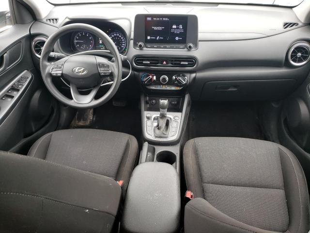 Photo 7 VIN: KM8K1CAB6NU847222 - HYUNDAI KONA 