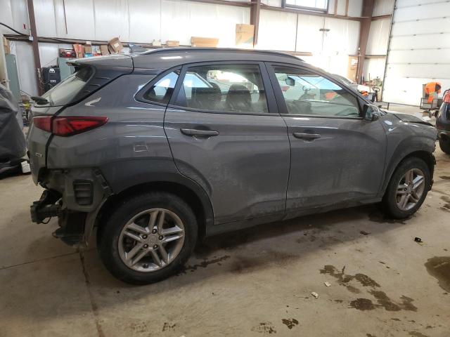 Photo 2 VIN: KM8K1CAB9NU767512 - HYUNDAI KONA SE 