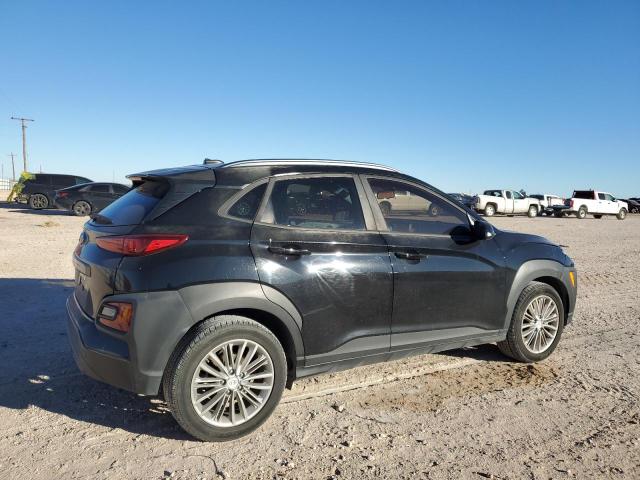 Photo 2 VIN: KM8K22AA0JU072991 - HYUNDAI KONA 