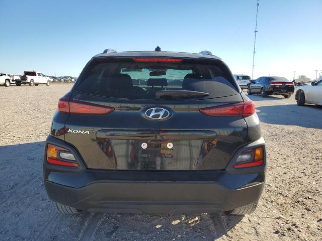 Photo 5 VIN: KM8K22AA0JU072991 - HYUNDAI KONA 